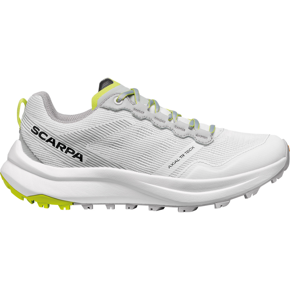 foto del prodotto scarpa bambino scarpe sp y