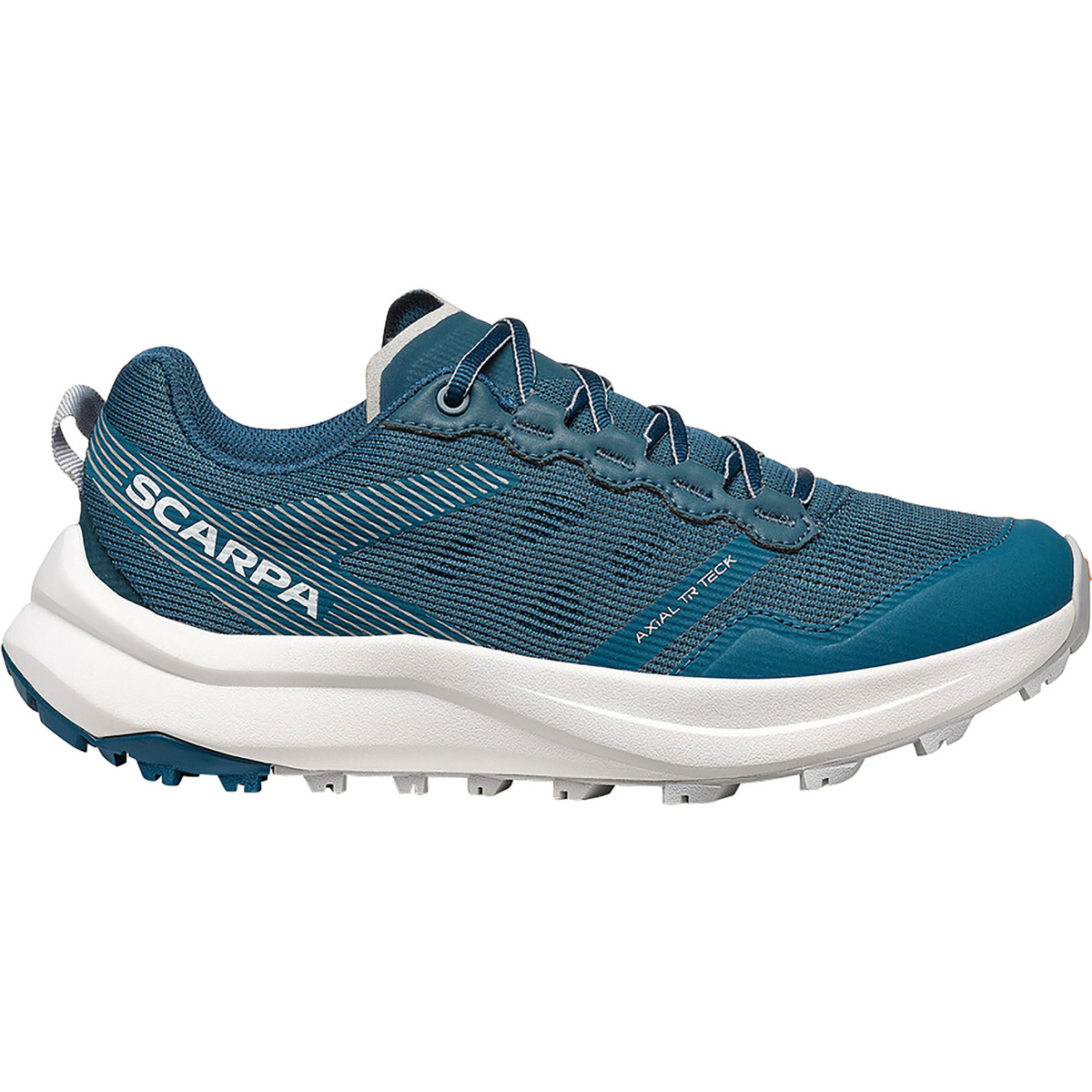 foto del prodotto scarpa bambino scarpe sp y