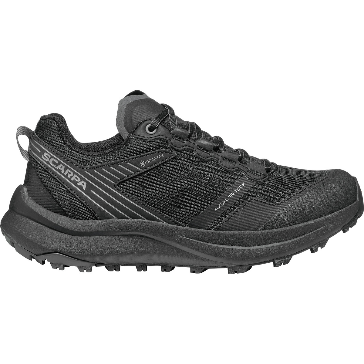foto del prodotto scarpa bambino scarpe sp y gtx