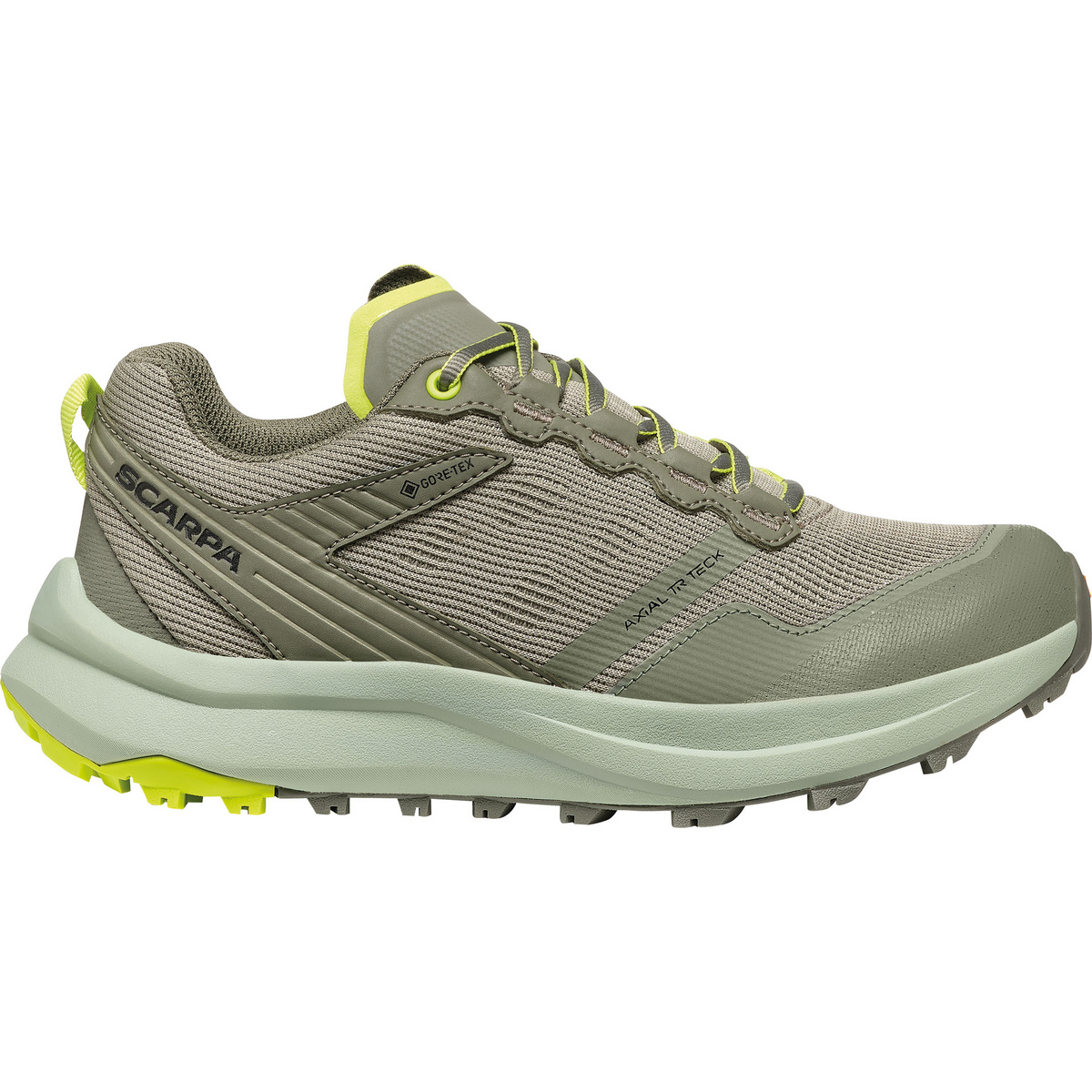 foto del prodotto scarpa bambino scarpe sp y gtx
