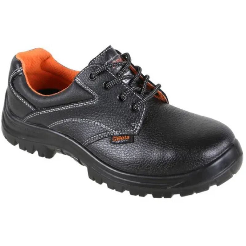 foto del prodotto scarpa bassa mod.easy 41 beta utensili spa