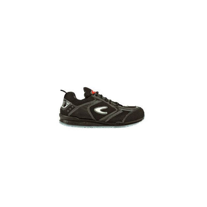 foto del prodotto scarpa cofra petri n 37 s1 p src con puntale e sottopiede