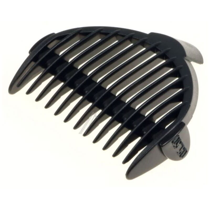 foto del prodotto scarpa da 0,5 a 3,0 mm 35807622 per tagliabordi babyliss