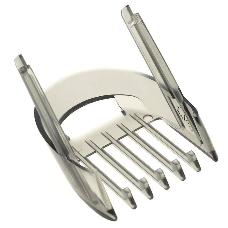 foto del prodotto scarpa da 1,5 a 3 mm fs 9100018664 per tosaerba rowenta