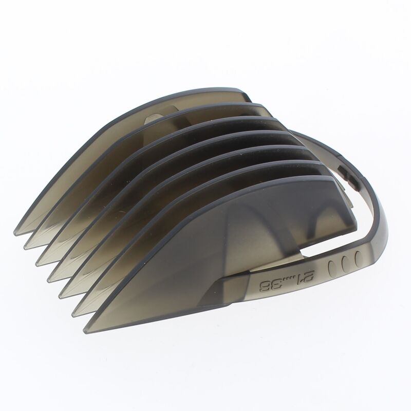 foto del prodotto scarpa da 21 a 36mm 35807092 per babyliss trimmer
