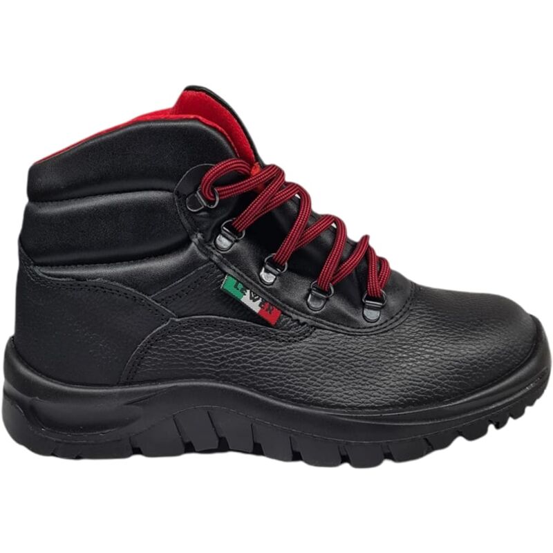 foto del prodotto scarpa da lavoro 835 01 n 46