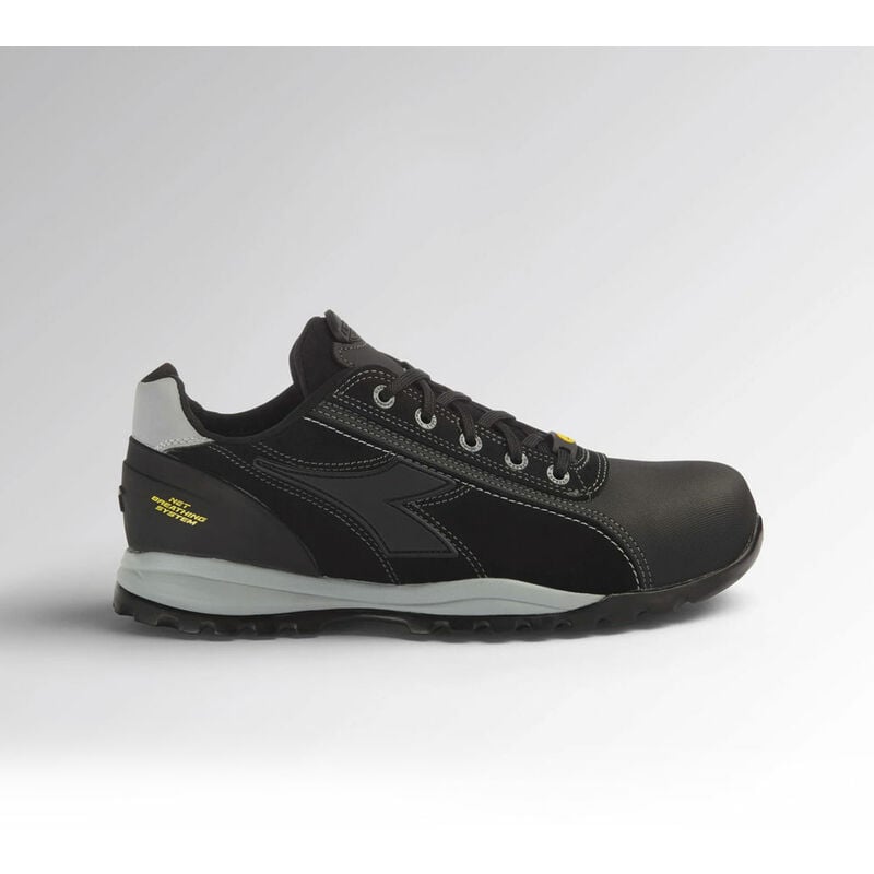 foto del prodotto scarpa da lavoro antinfortunistica glove net low pro s3 hro sra taglia 45