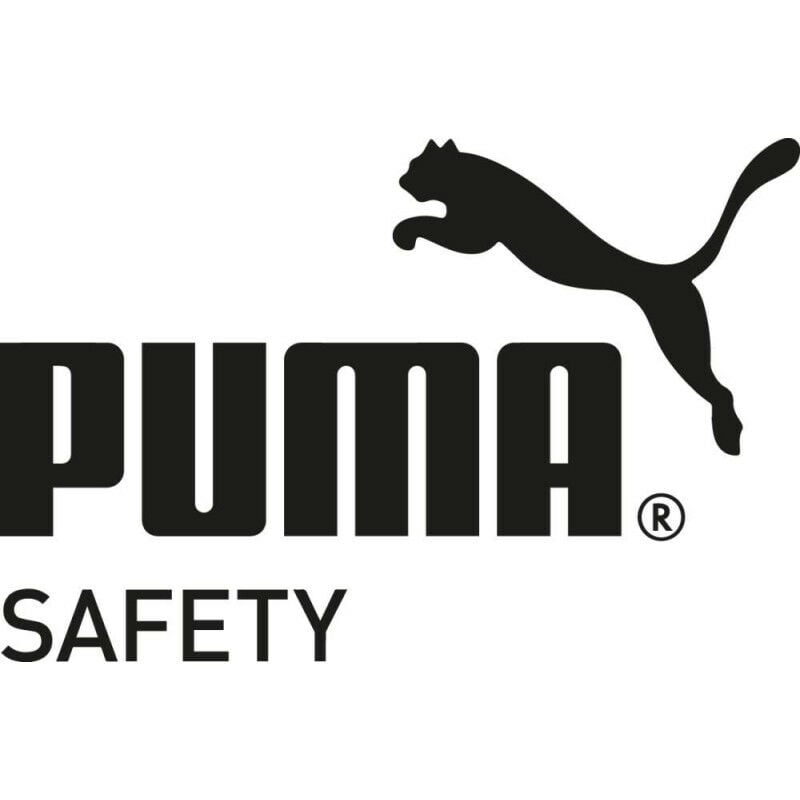 foto del prodotto scarpa di sicurezza 647660. esd.hro.s1p. dimensione 41 puma