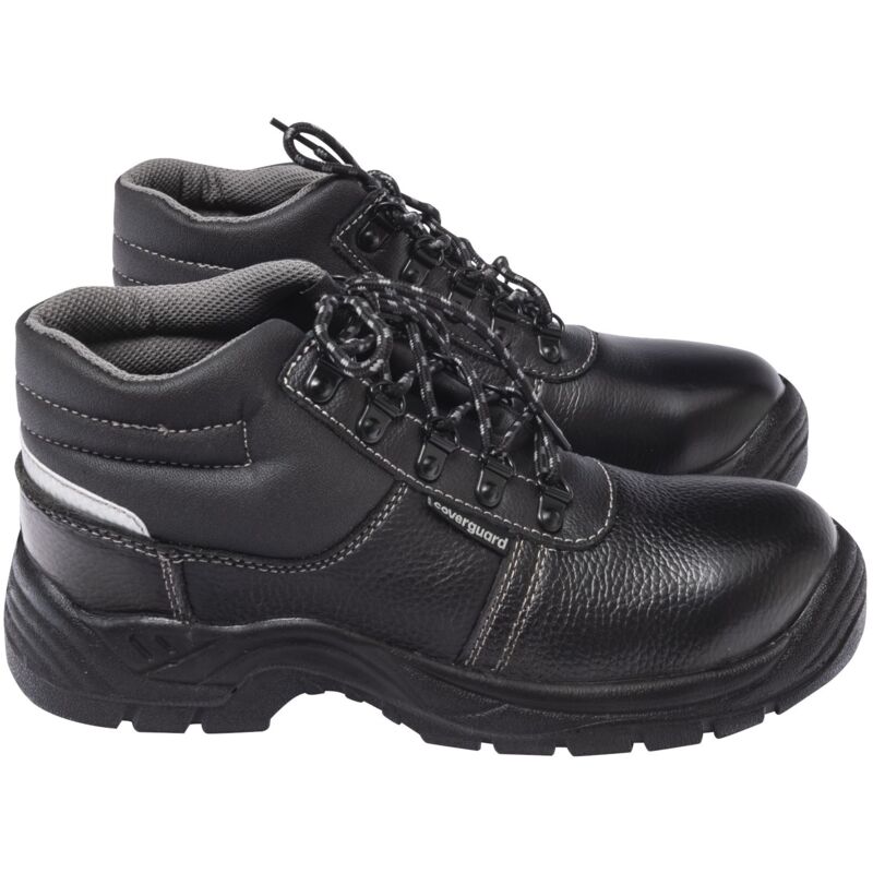 foto del prodotto scarpa di sicurezza agatedimensione 40