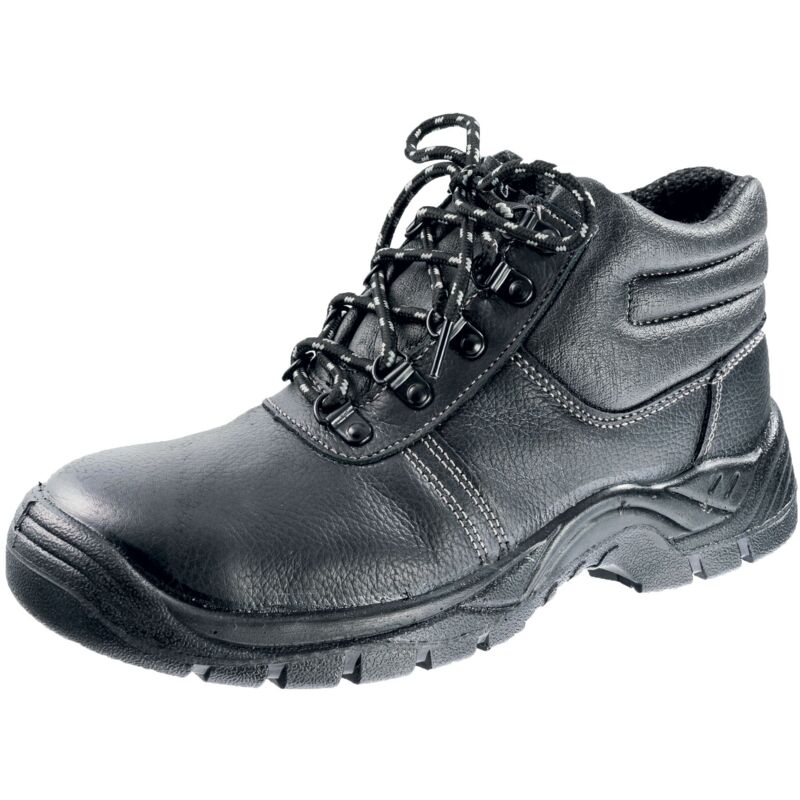 foto del prodotto scarpa di sicurezza agatedimensione 46