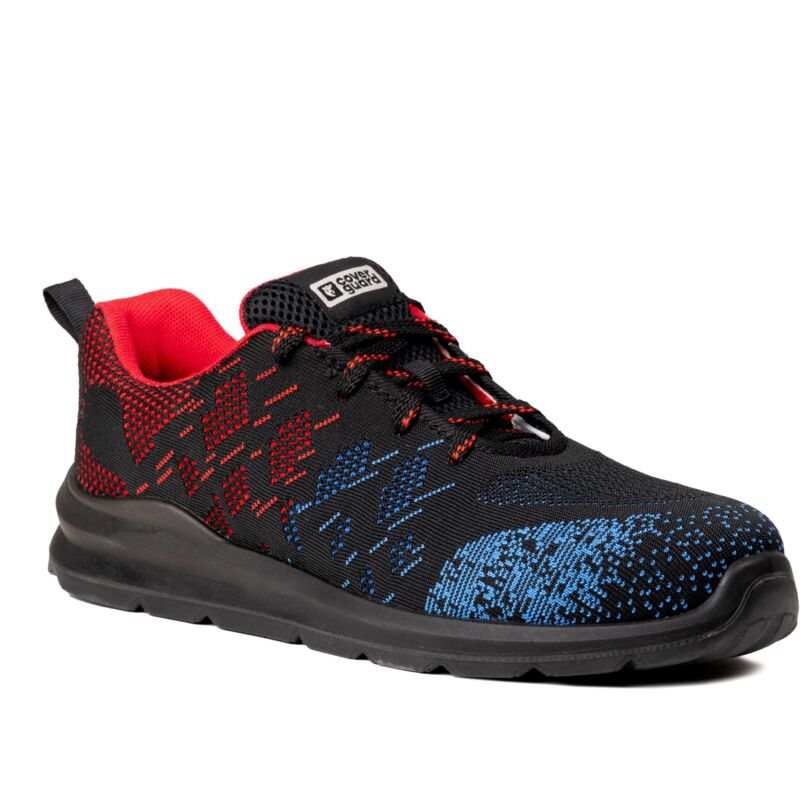 foto del prodotto scarpa di sicurezza otavite s1t 39