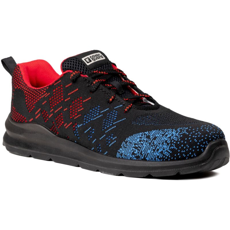 foto del prodotto scarpa di sicurezza otavite s1t 46
