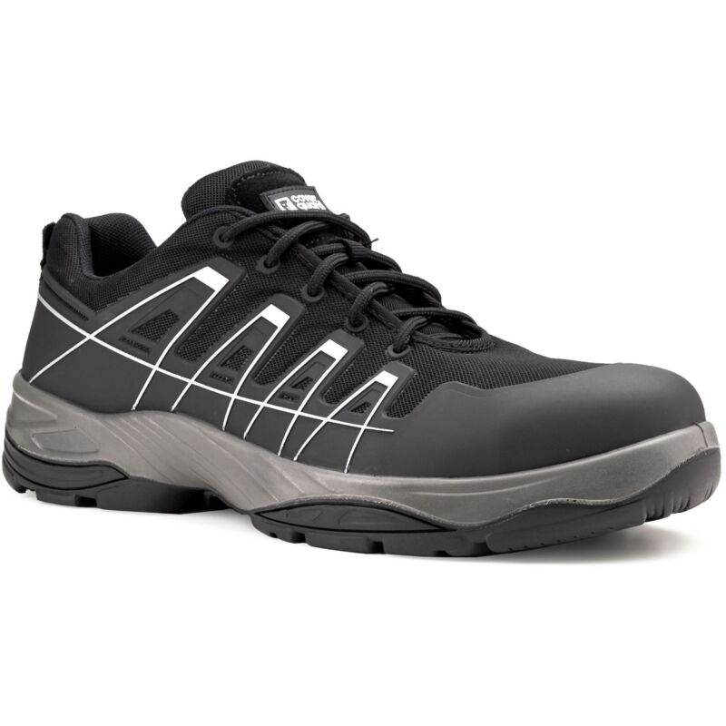 foto del prodotto scarpa di sicurezza schorl s3t 39