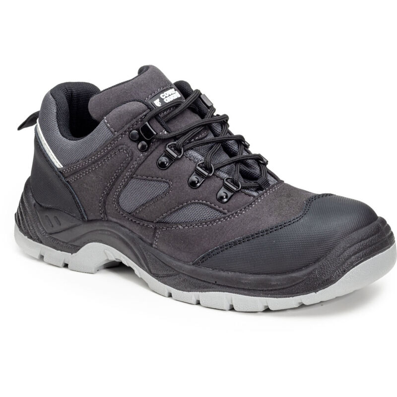 foto del prodotto scarpa di sicurezza silver s3t 40