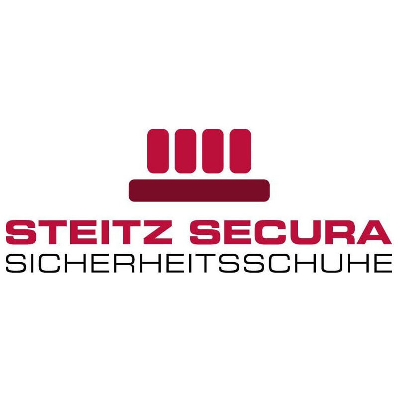 foto del prodotto scarpa di sicurezza vx pro 7550. esd nb.s2. taglia 42