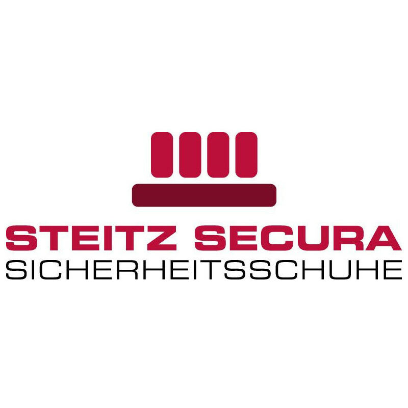 foto del prodotto scarpa di sicurezza vx pro 7550. esd s.s2. taglia 47
