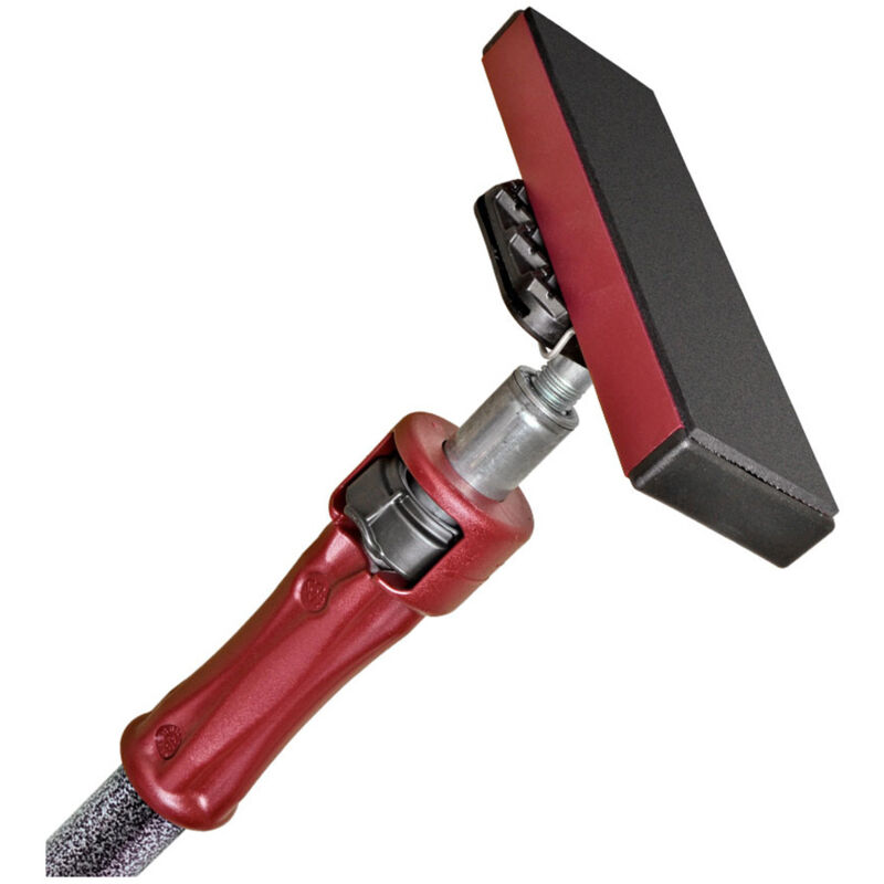 foto del prodotto scarpa di supporto 6x35cm. rif. 34037