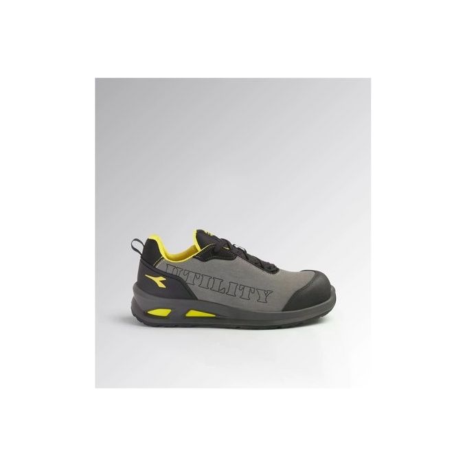 foto del prodotto scarpa diad. smart 75070 n.42 s3