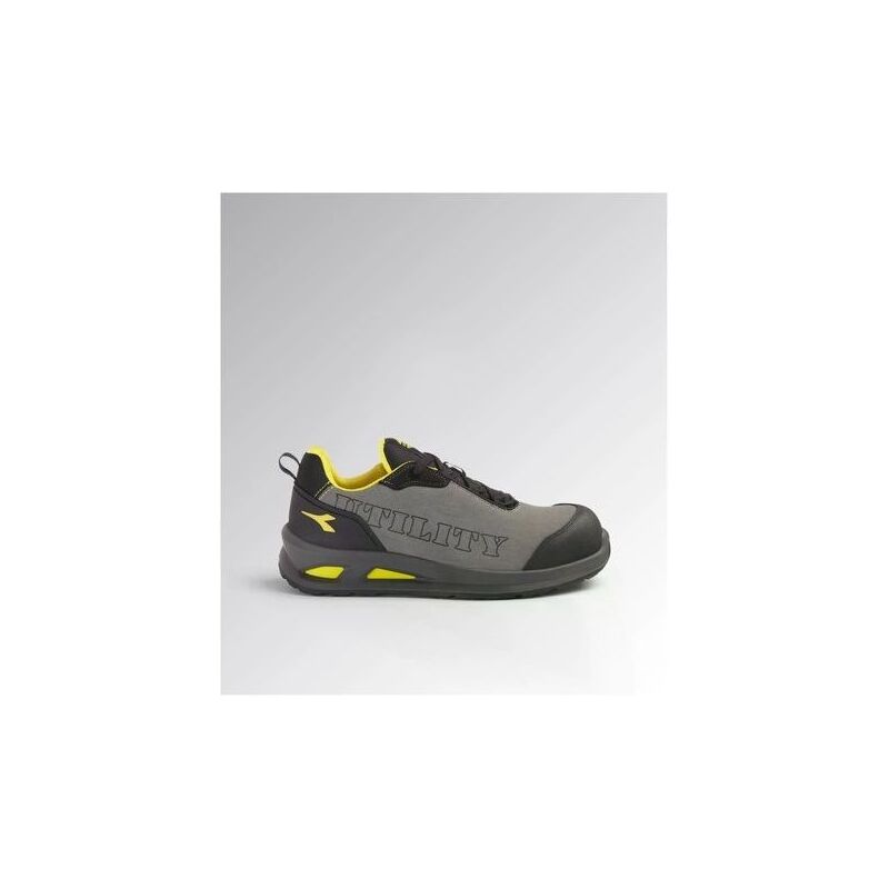 foto del prodotto scarpa diad. smart 75070 n.44 s3