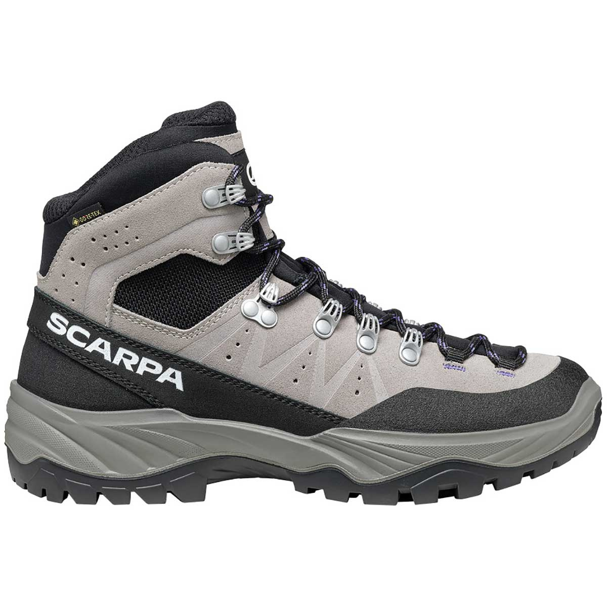 foto del prodotto scarpa donna scarpe boreas gtx