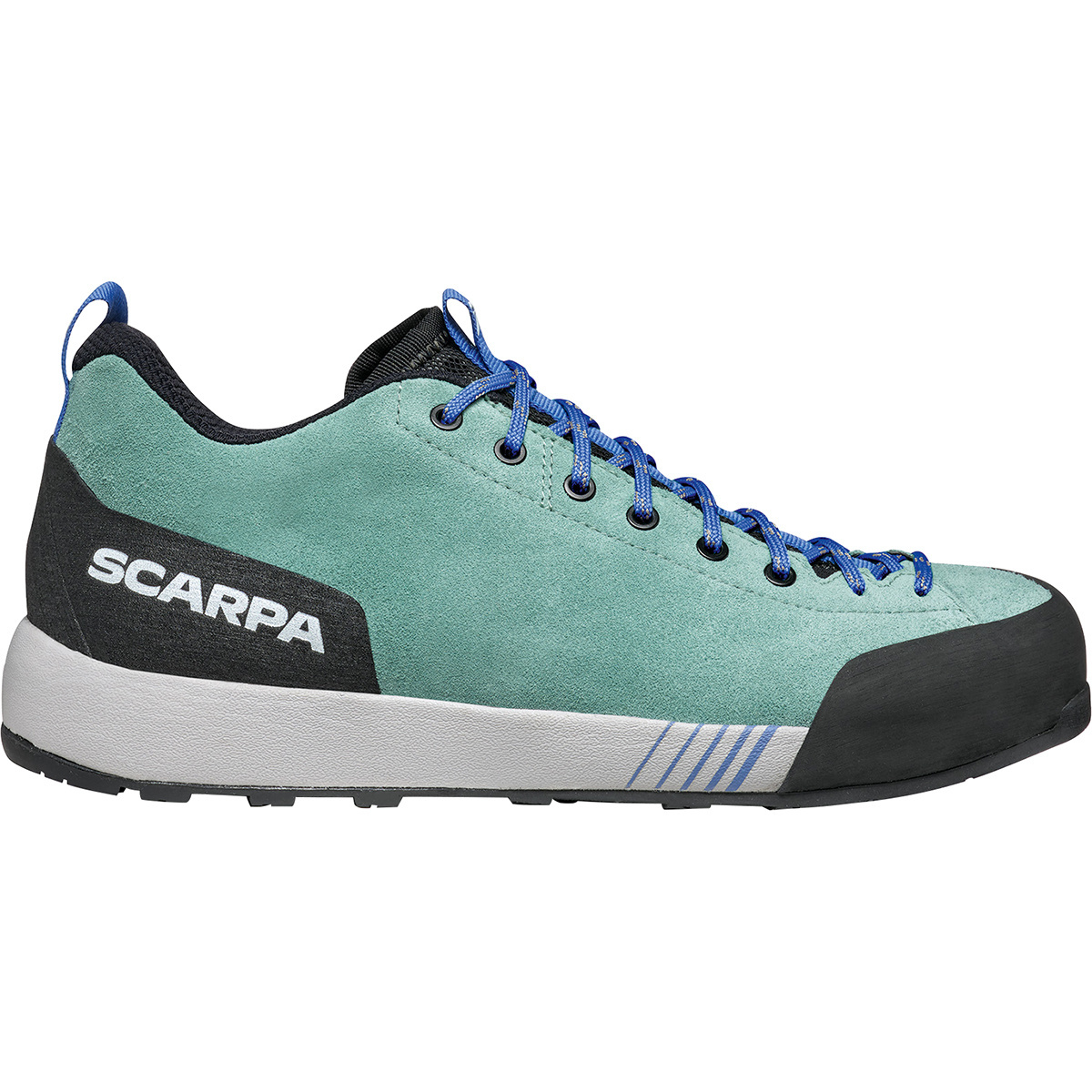 foto del prodotto scarpa donna scarpe gecko