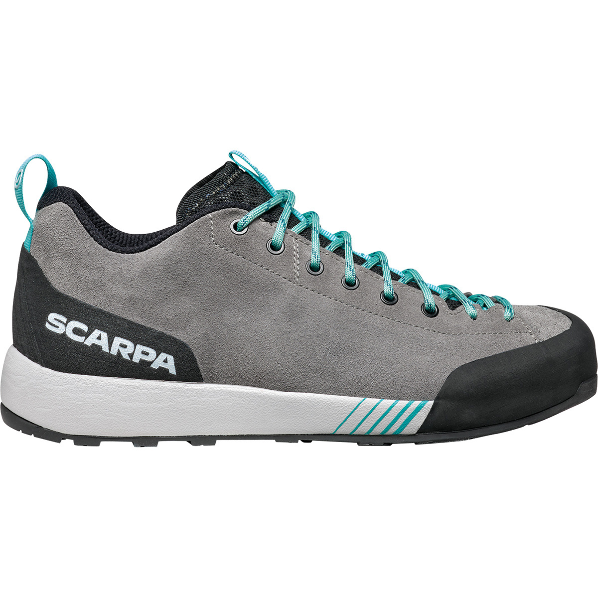 foto del prodotto scarpa donna scarpe gecko
