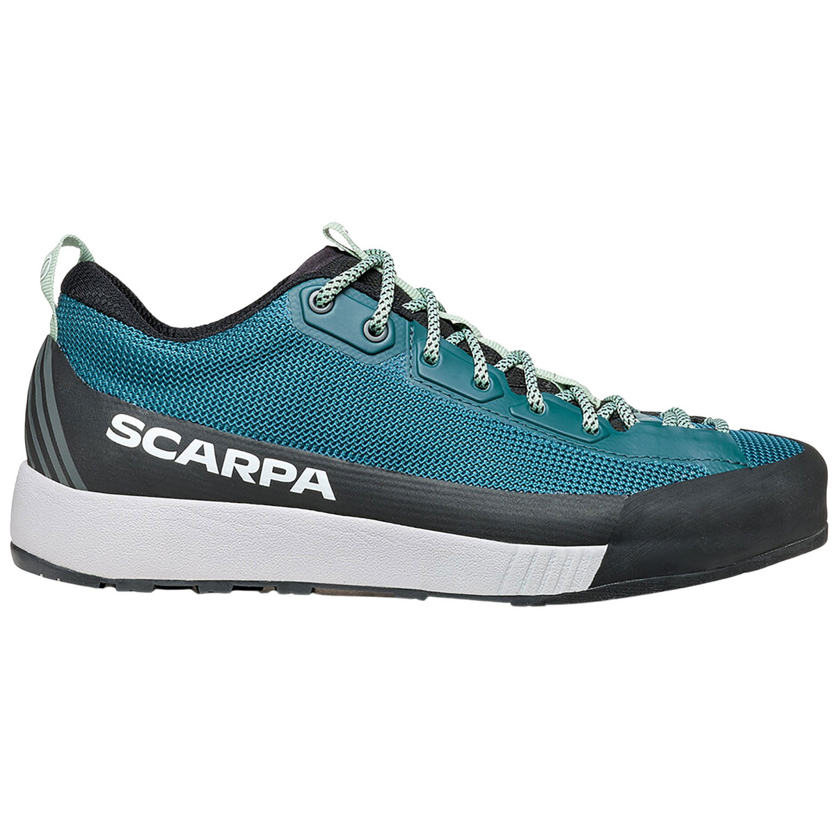 foto del prodotto scarpa donna scarpe gecko lt
