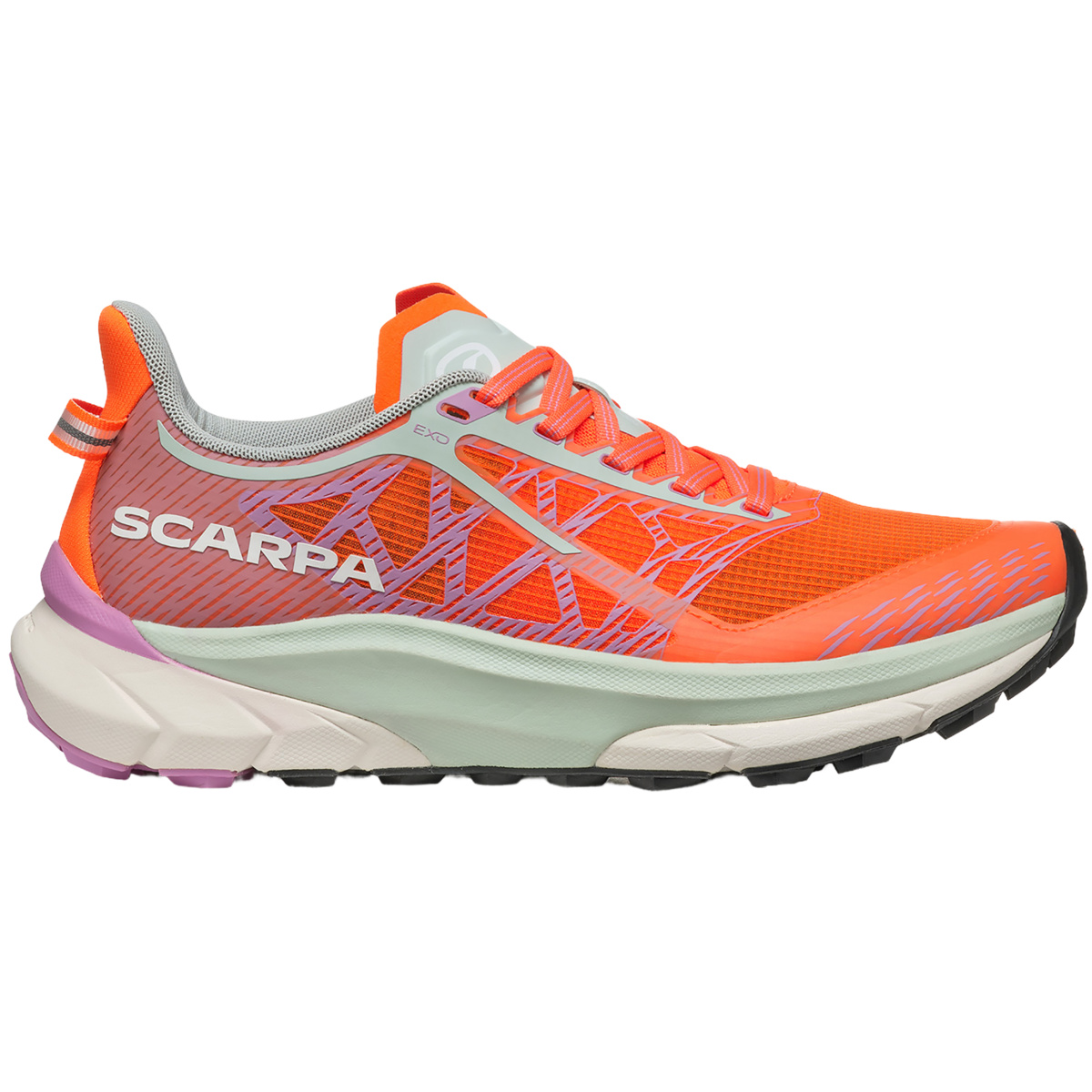 immagine 0 del prodotto scarpa donna scarpe golden gate 2 atr