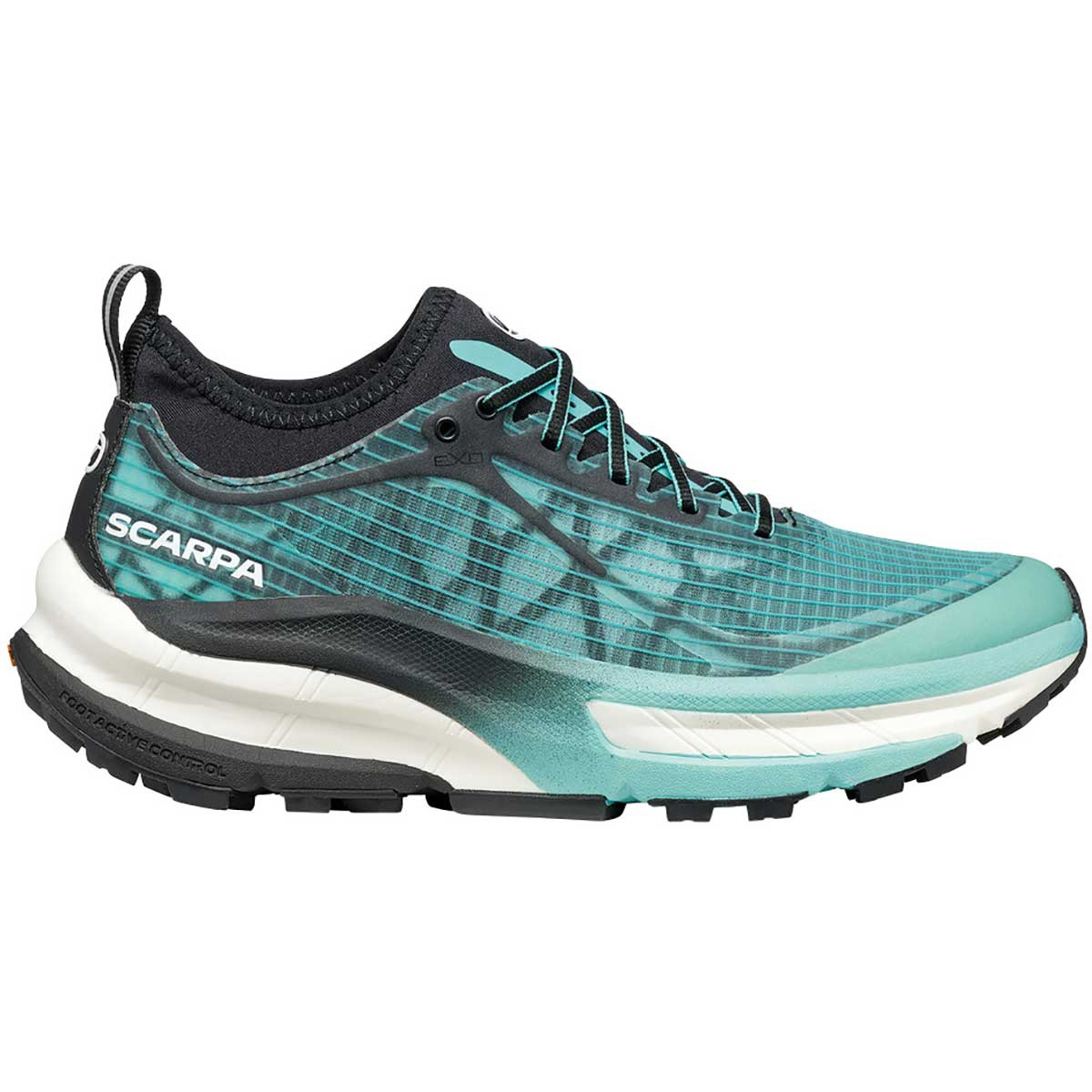 foto del prodotto scarpa donna scarpe golden gate atr