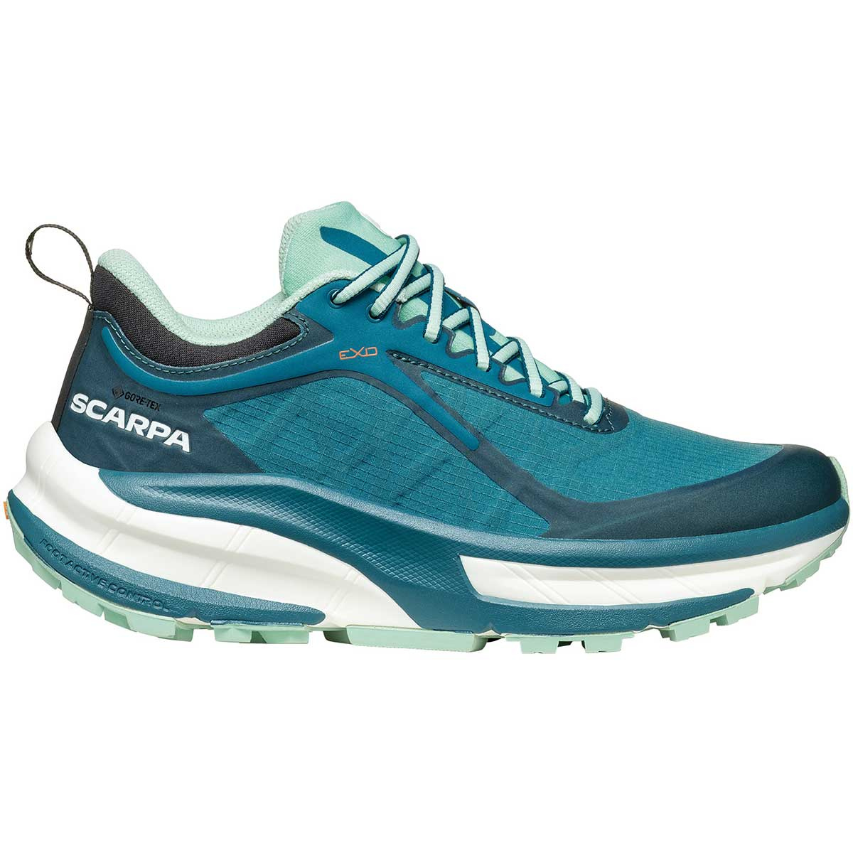 foto del prodotto scarpa donna scarpe golden gate atr gtx