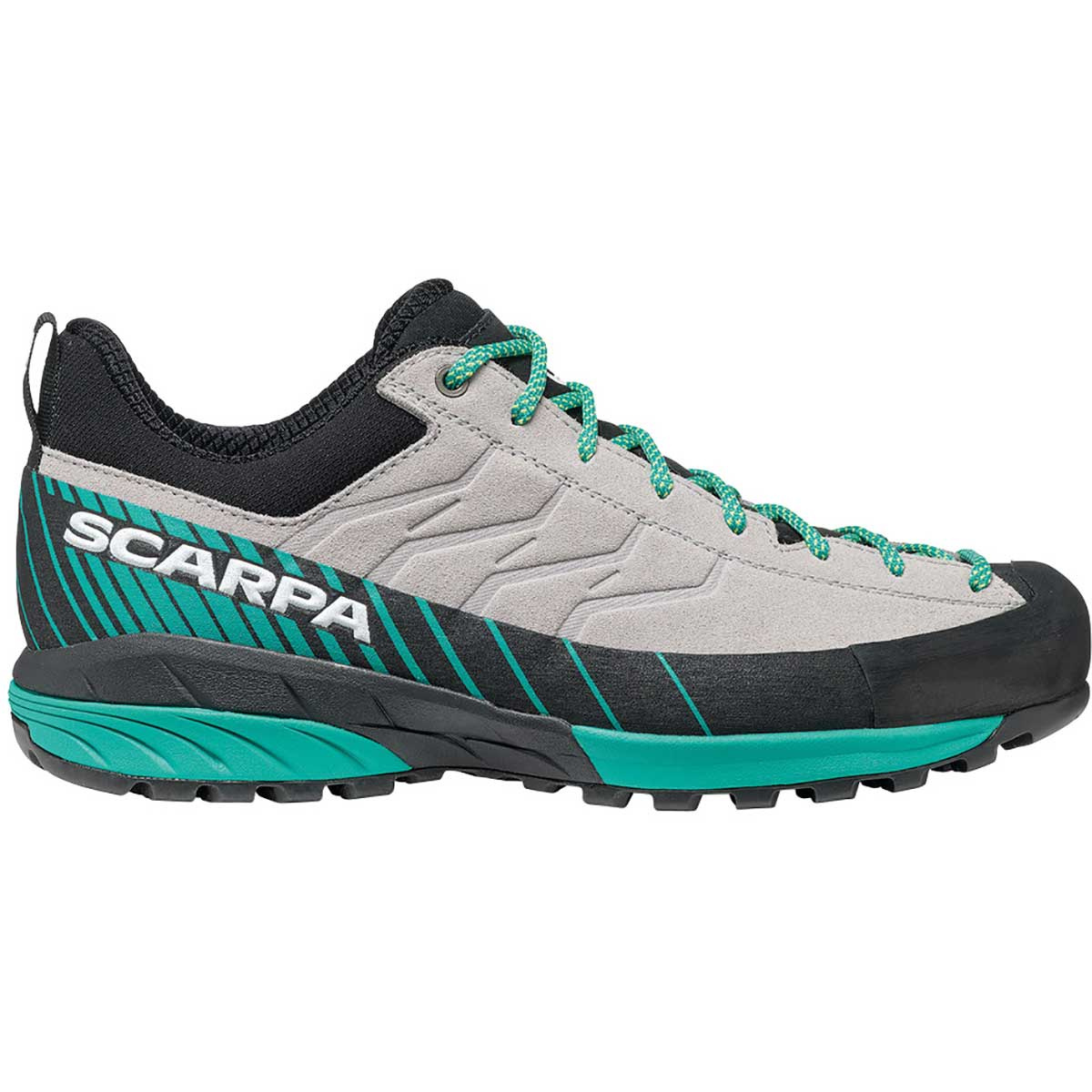 foto del prodotto scarpa donna scarpe mescalito