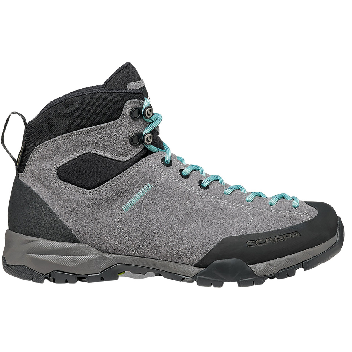 foto del prodotto scarpa donna scarpe mojito hike gtx