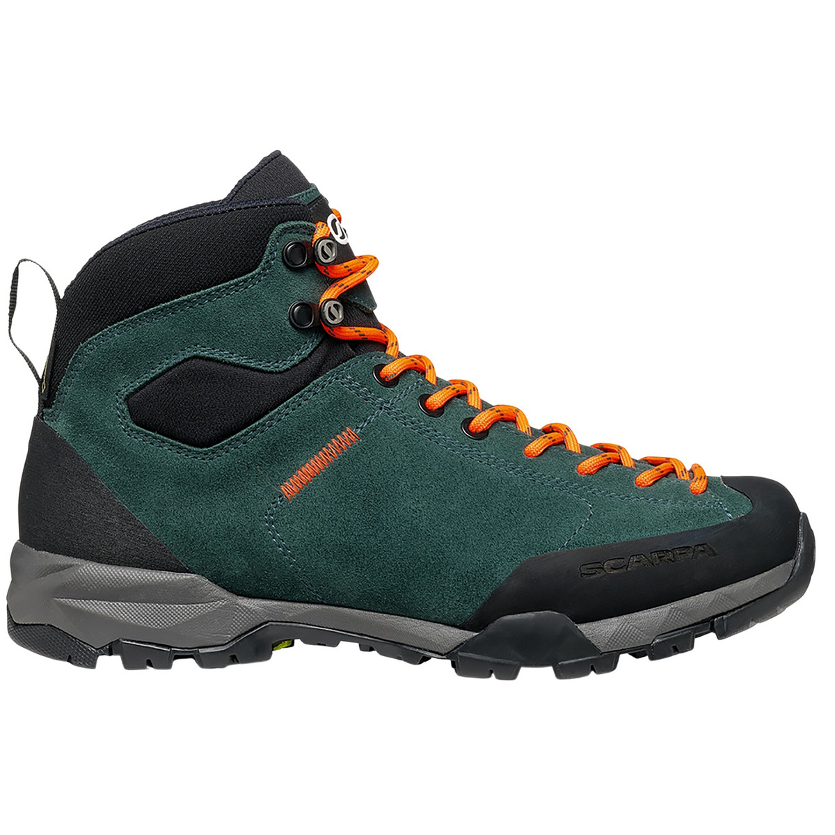 foto del prodotto scarpa donna scarpe mojito hike gtx