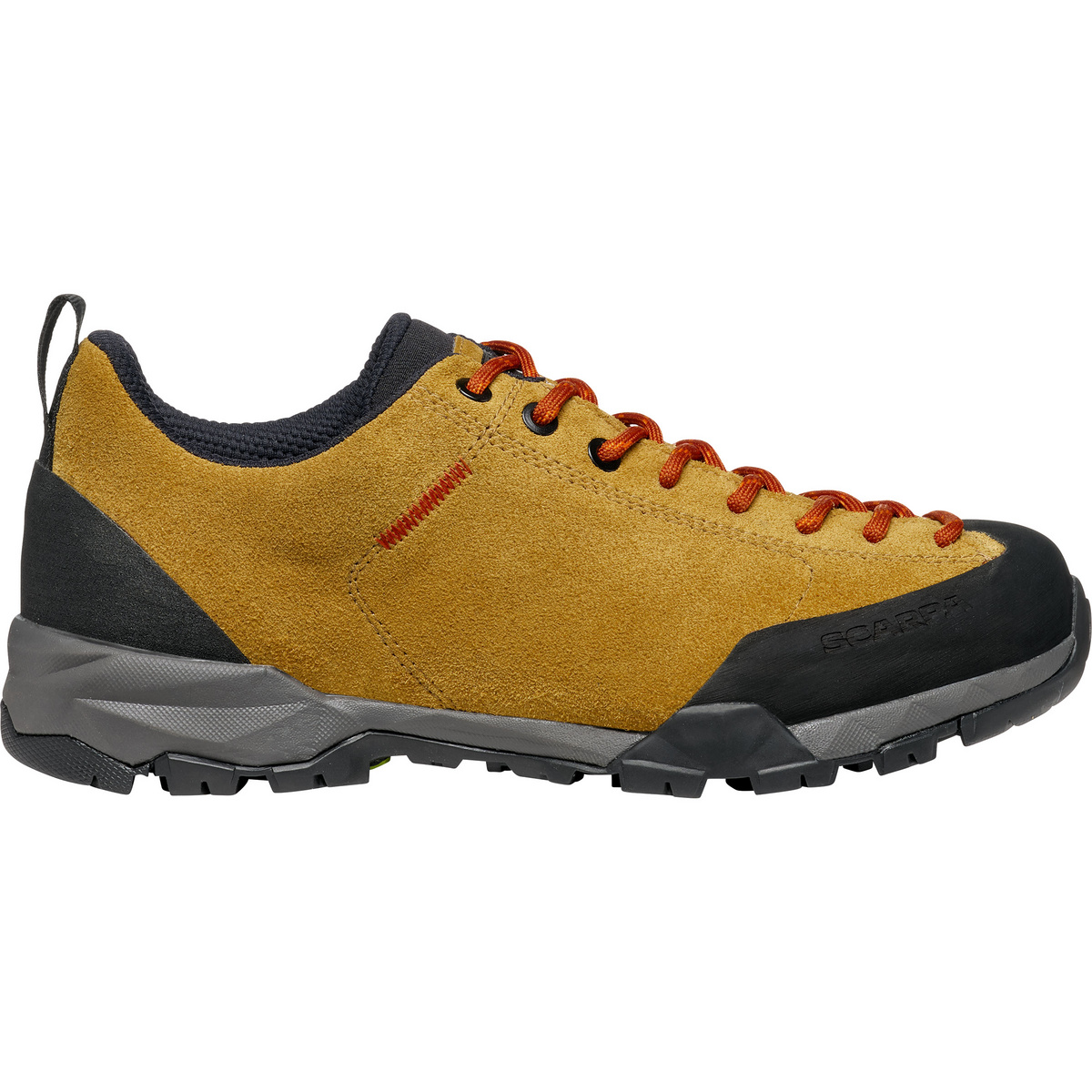 foto del prodotto scarpa donna scarpe mojito trail