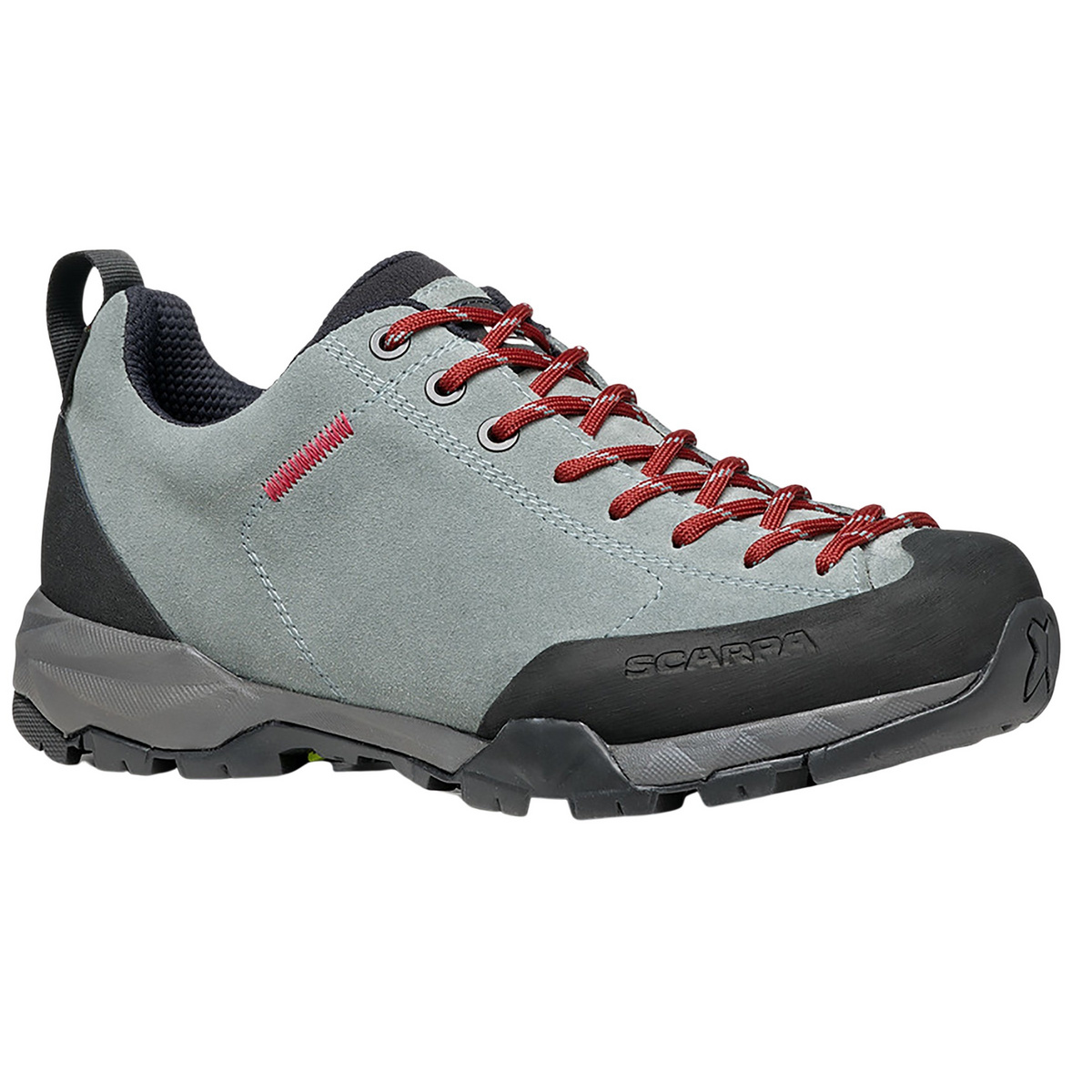 foto del prodotto scarpa donna scarpe mojito trail gtx