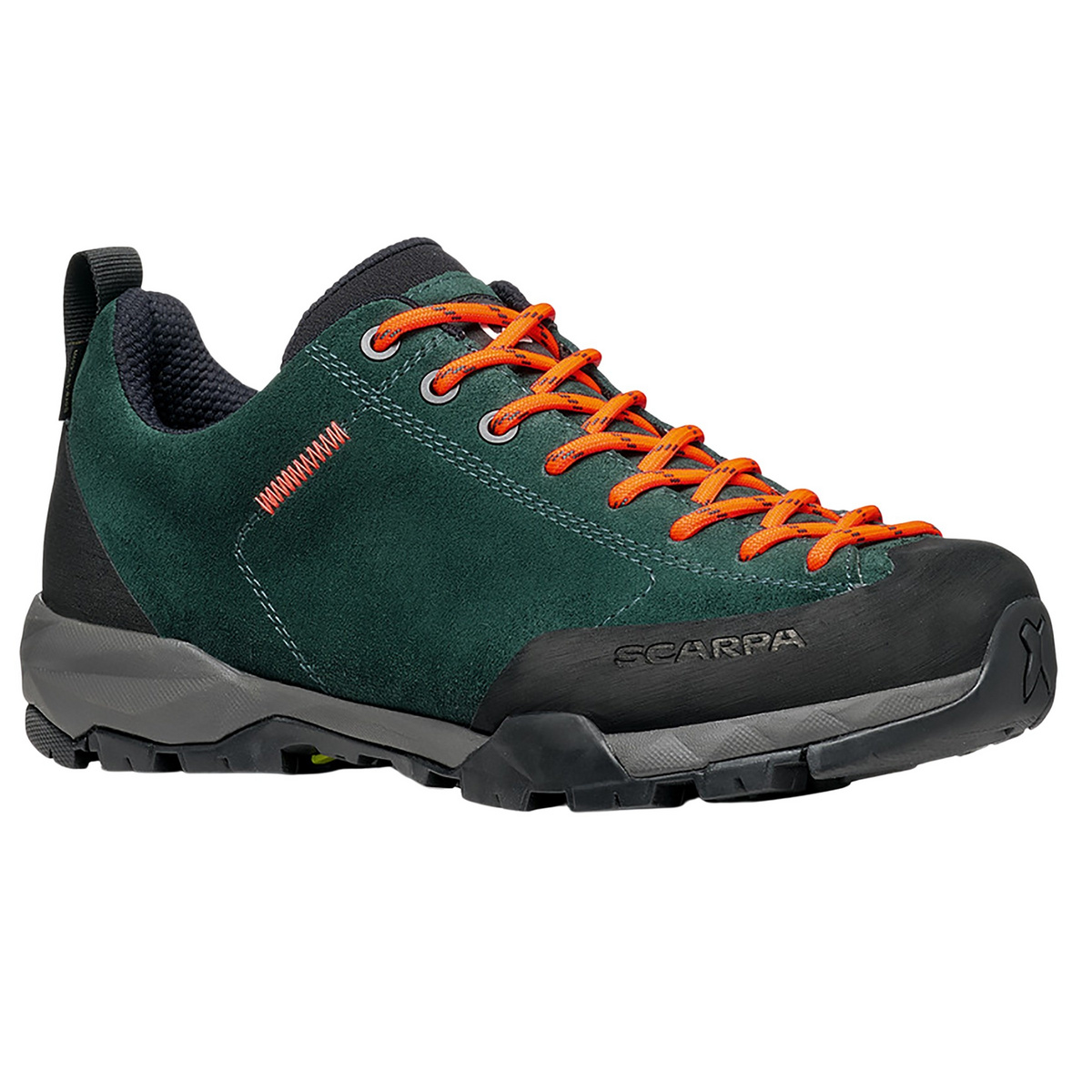 foto del prodotto scarpa donna scarpe mojito trail gtx