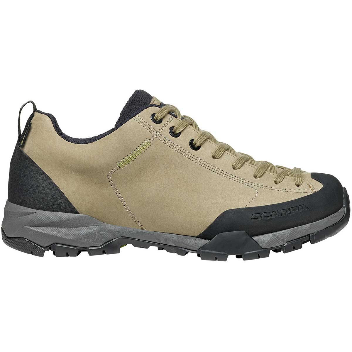 foto del prodotto scarpa donna scarpe mojito trail pro gtx