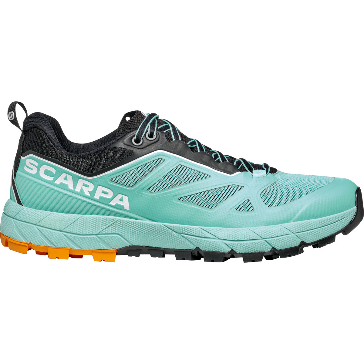 foto del prodotto scarpa donna scarpe rapid