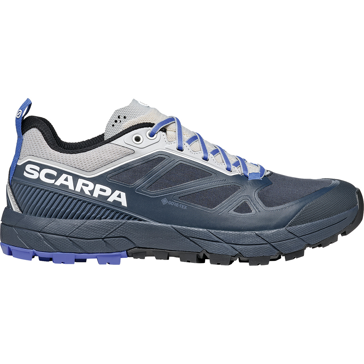 foto del prodotto scarpa donna scarpe rapid gtx