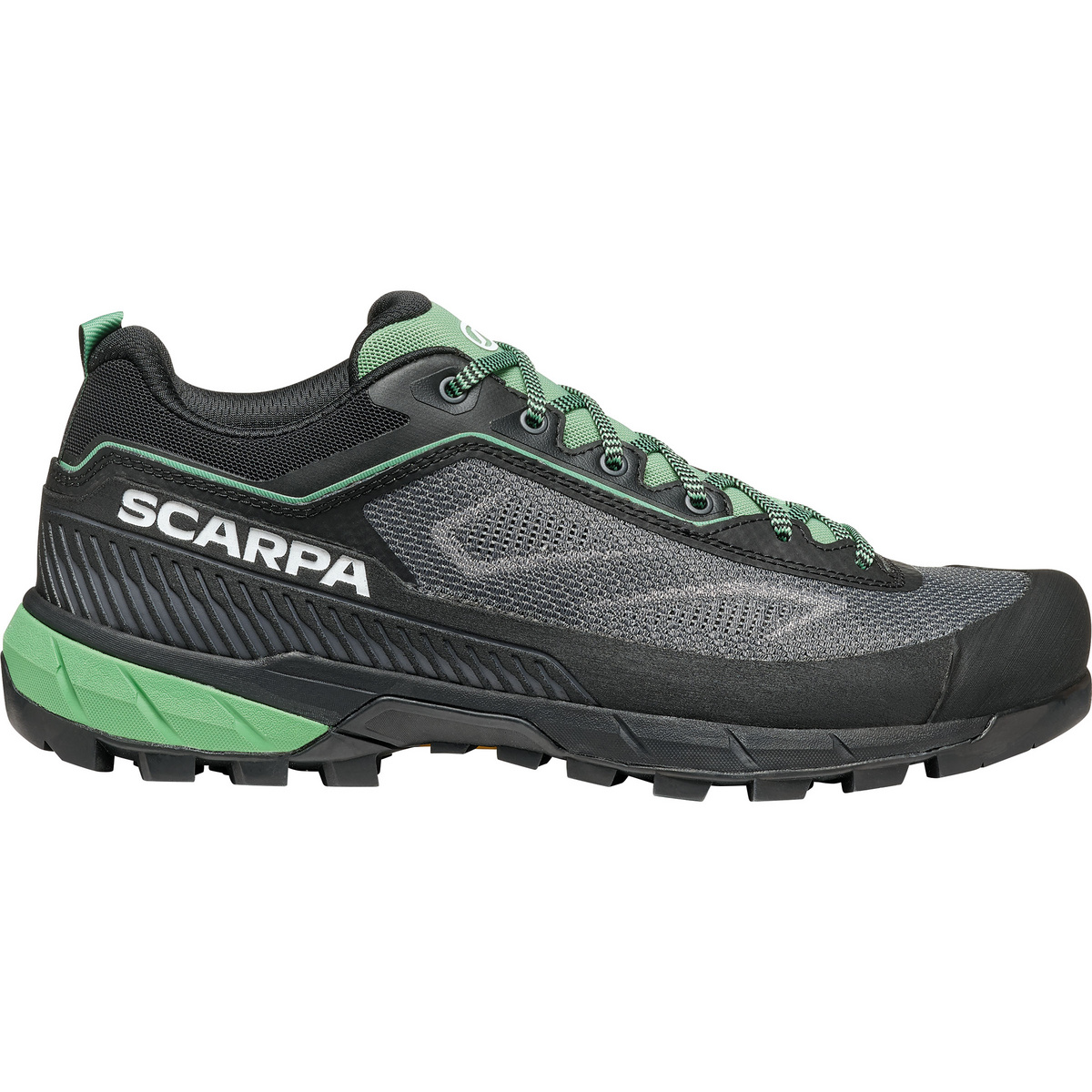 foto del prodotto scarpa donna scarpe rapid lt