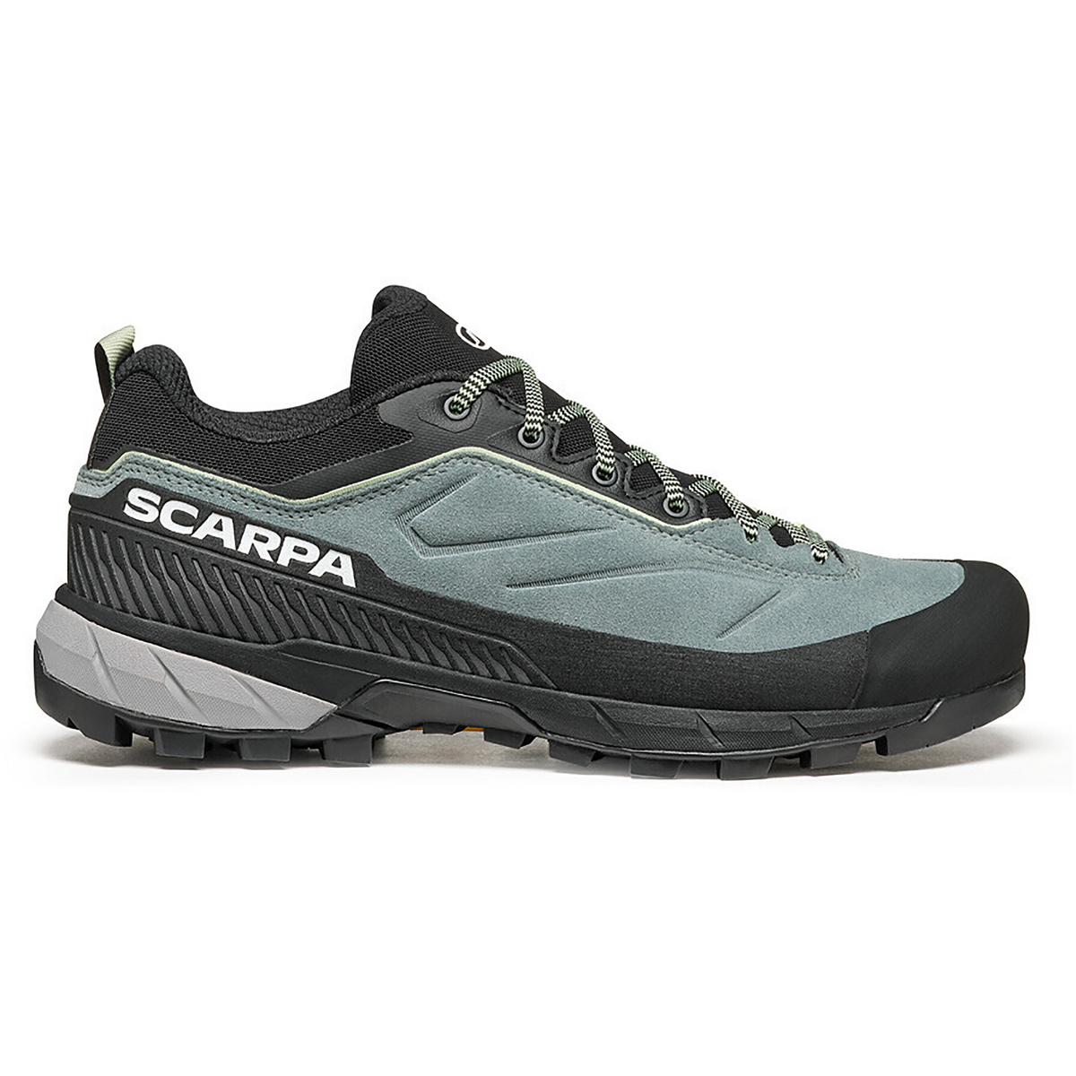 foto del prodotto scarpa donna scarpe rapid xt