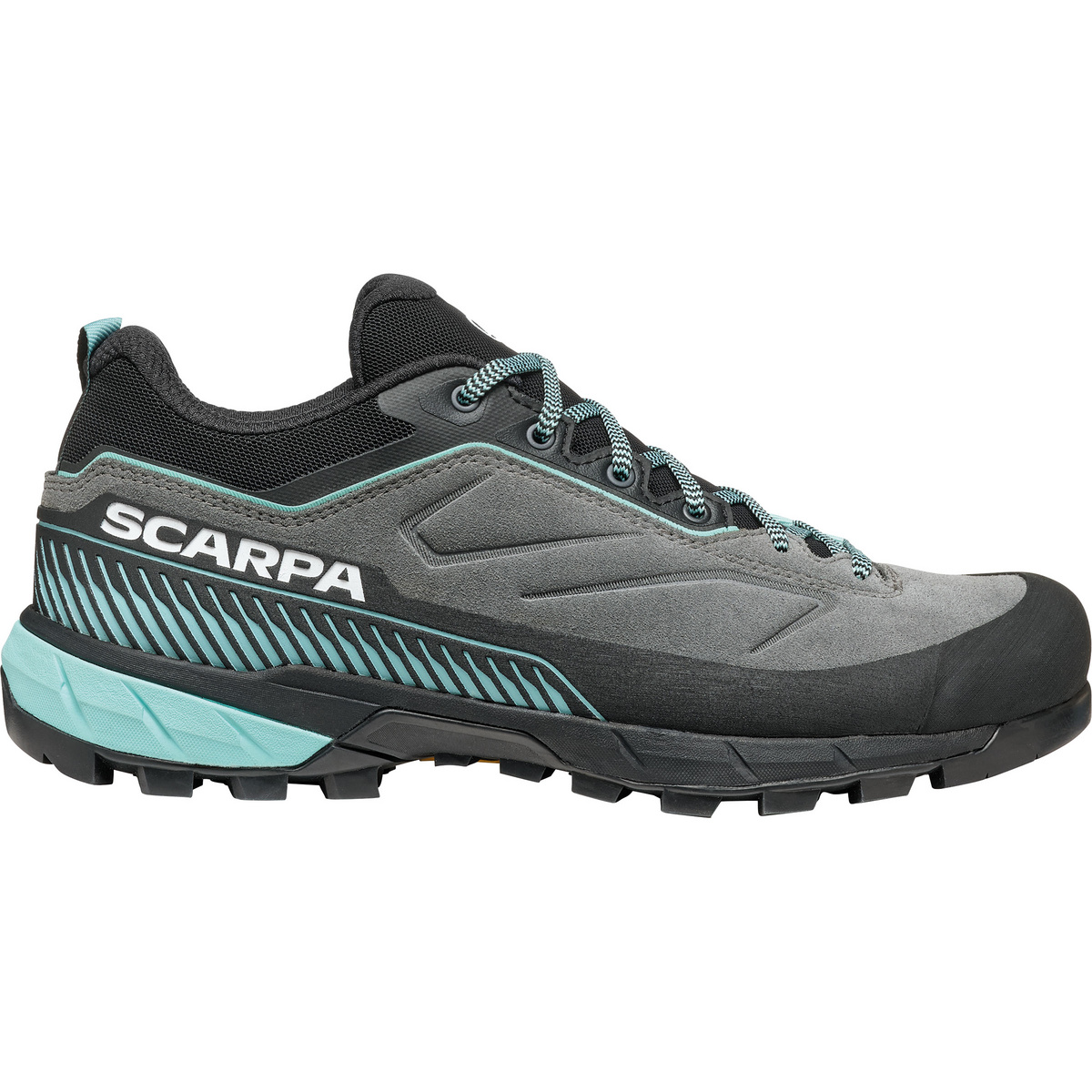 foto del prodotto scarpa donna scarpe rapid xt