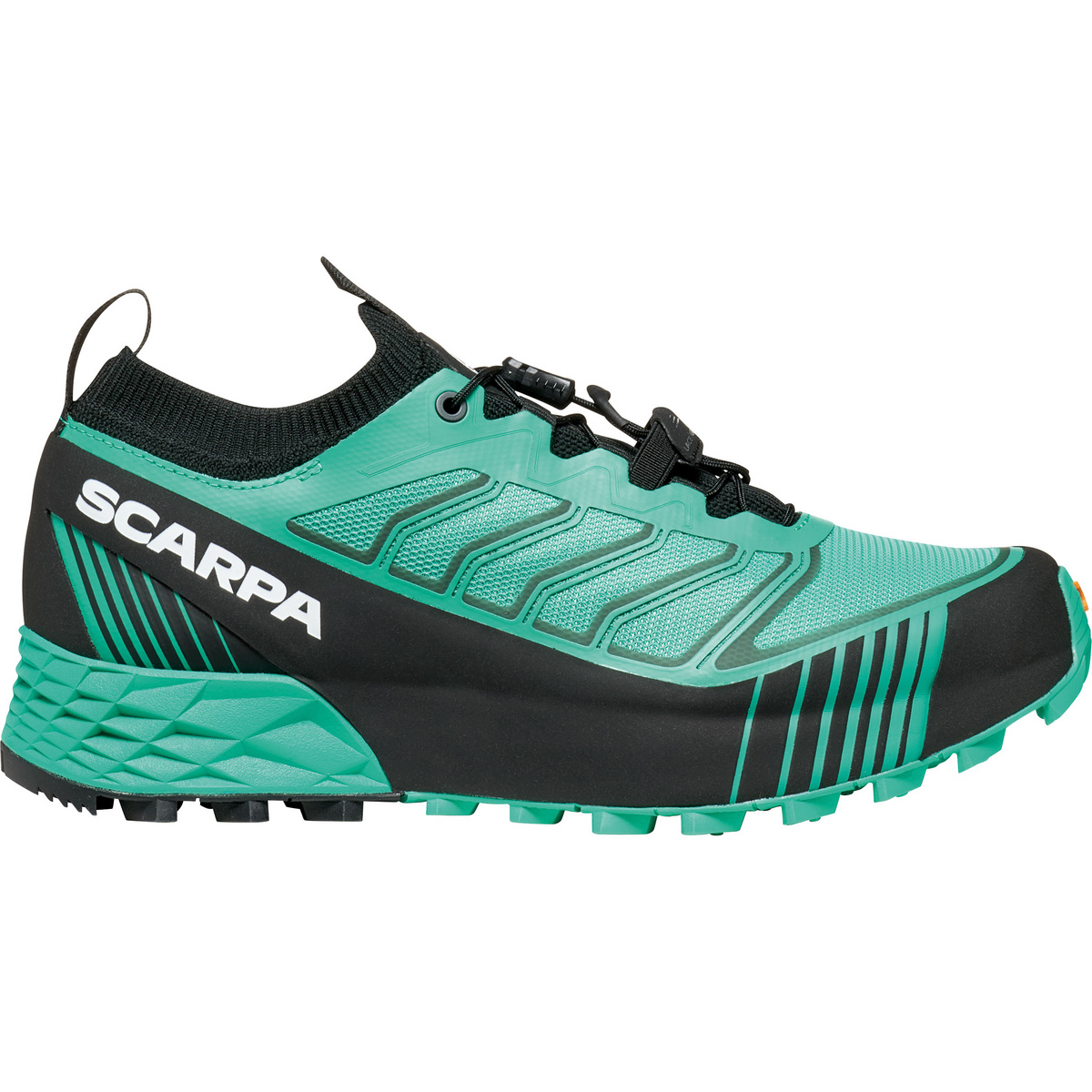 foto del prodotto scarpa donna scarpe ribelle run 2