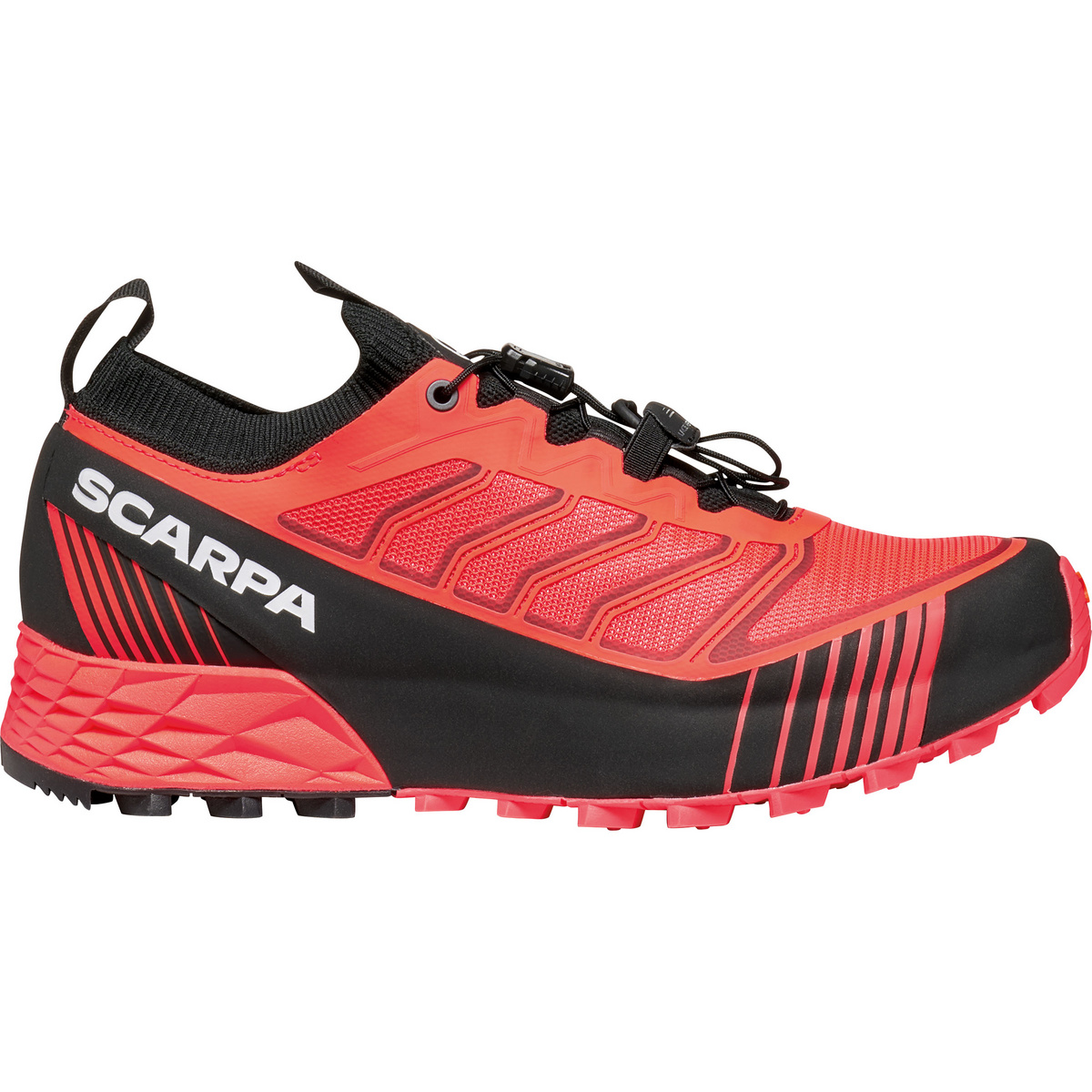 foto del prodotto scarpa donna scarpe ribelle run 2
