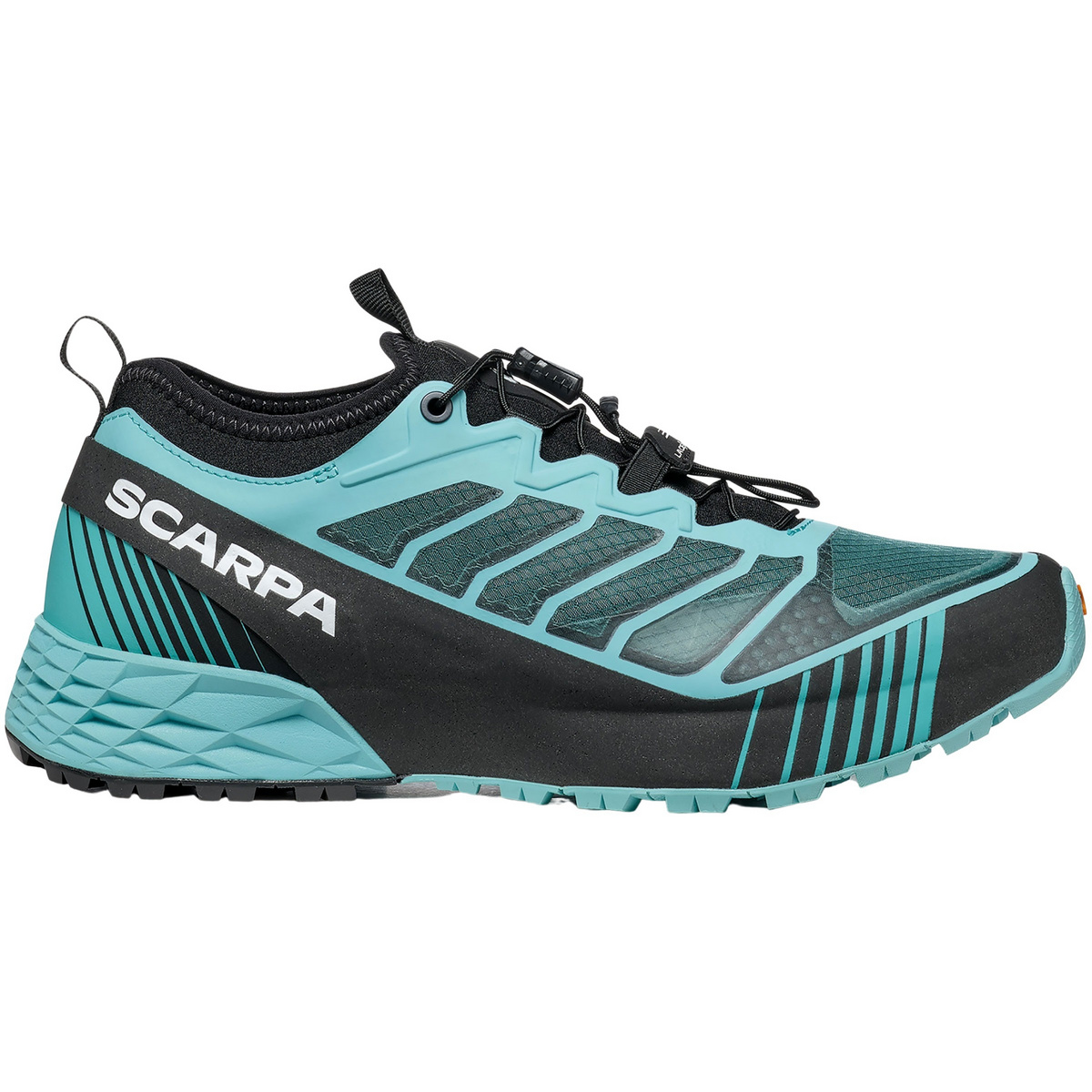 foto del prodotto scarpa donna scarpe ribelle run