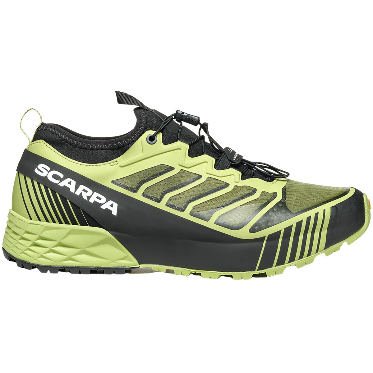 foto del prodotto scarpa donna scarpe ribelle run