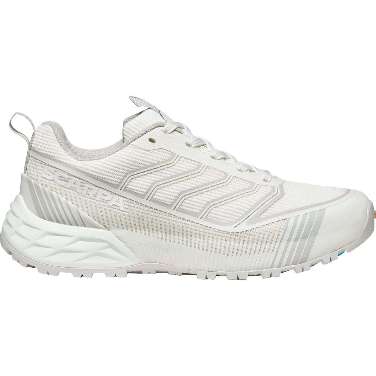 foto del prodotto scarpa donna scarpe ribelle run lt