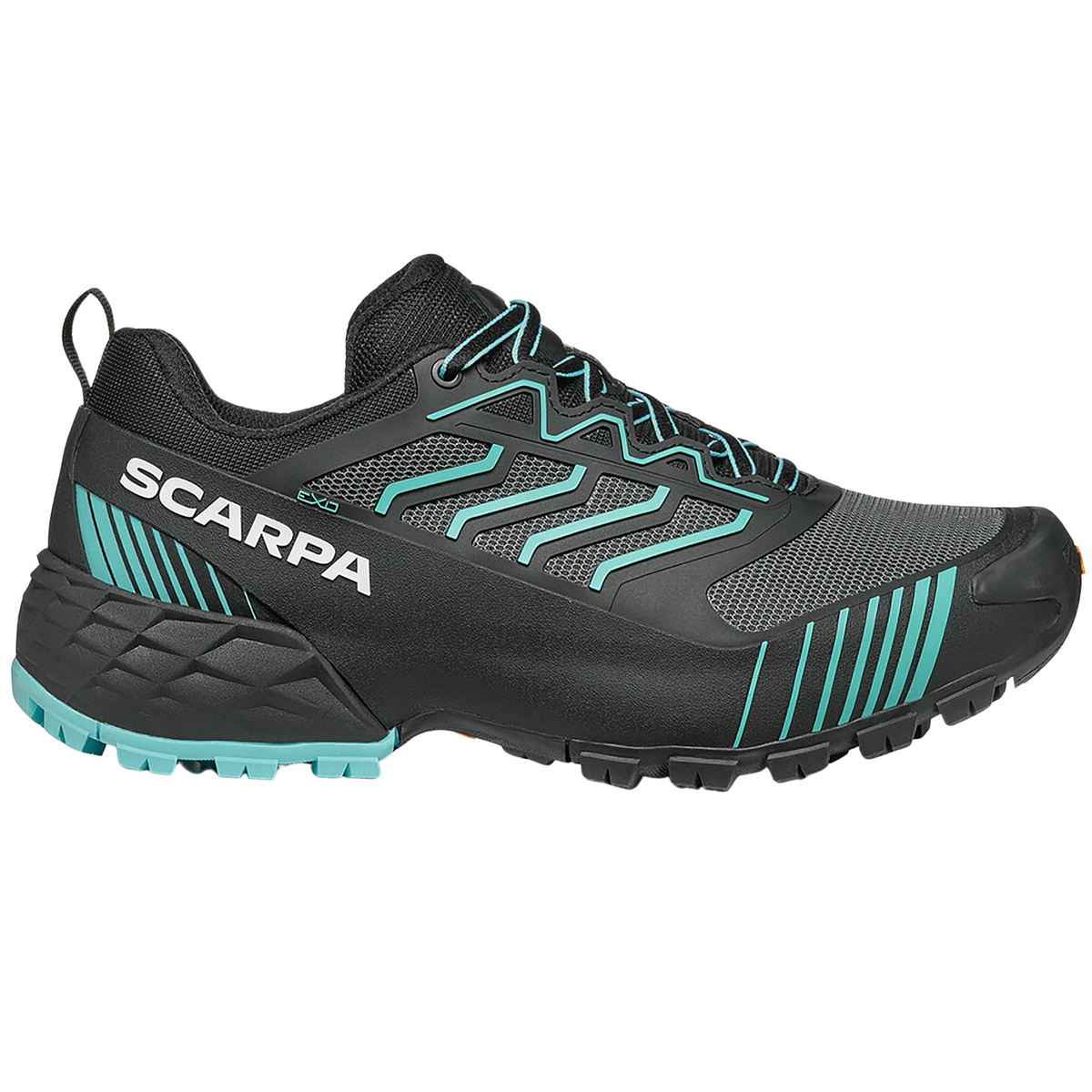foto del prodotto scarpa donna scarpe ribelle run xt
