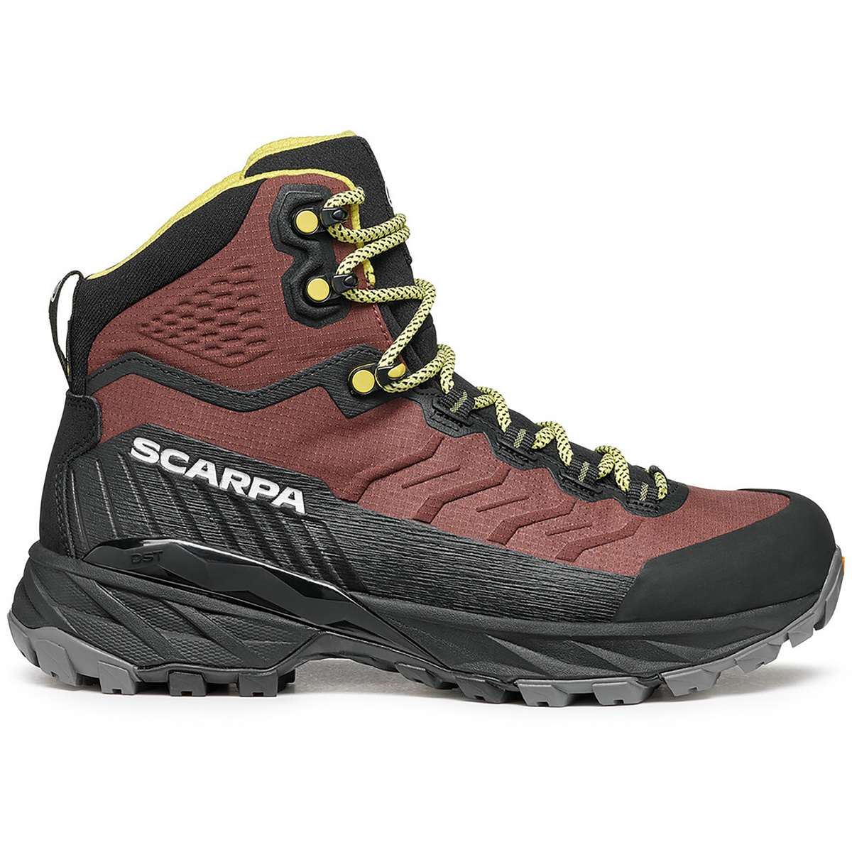foto del prodotto scarpa donna scarpe rush trk lt gtx