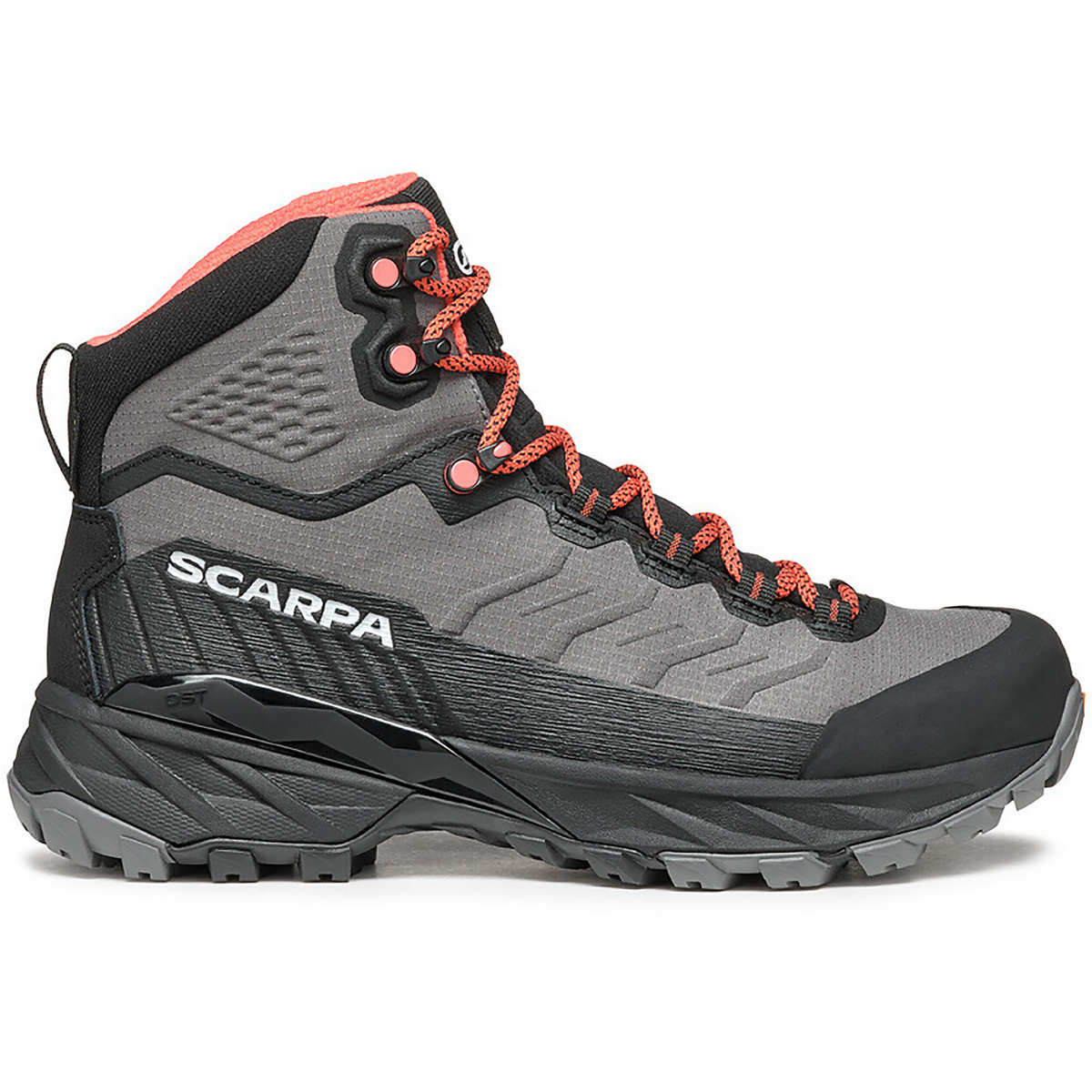 foto del prodotto scarpa donna scarpe rush trk lt gtx